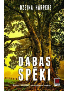 Dabas spēki