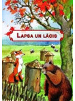 Lapsa un lācis (mini) 