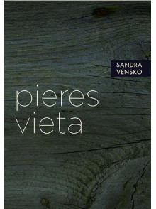 Pieres vieta Pieres vieta