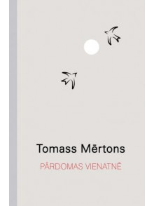 Pārdomas vienatnē  Pārdomas vienatnē