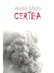 Cerība 