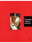 Personība mākslas procesos 