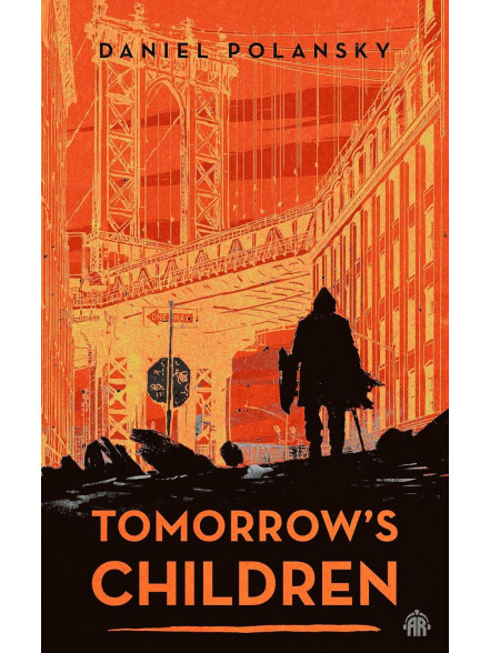 Tomorrow’s children