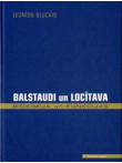 Balstaudi un locītavas - bioķīmija un funkcijas Balstaudi un locītavas - bioķīmija un funkcijas