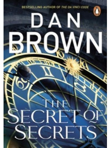 Secret of Secrets