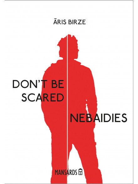 Nebaidies Nebaidies