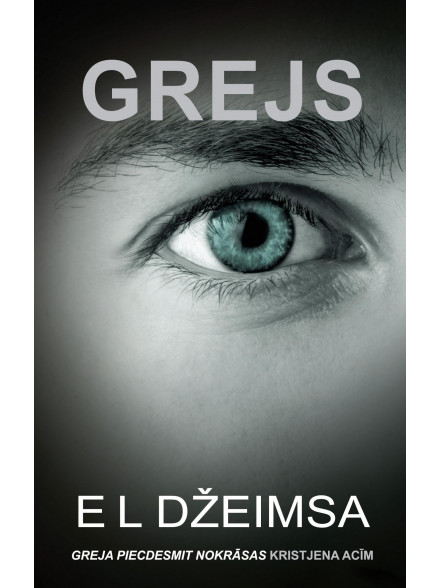 Grejs Grejs