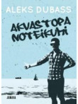 Akvastopa noteikumi Akvastopa noteikumi