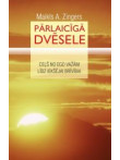 Pārlaicīgā dvēsele  Pārlaicīgā dvēsele
