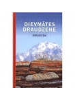 Dievmātes draudzene Dievmātes draudzene