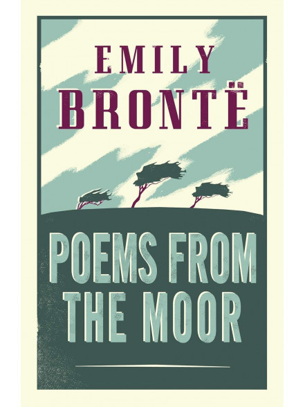 Poems from the Moor Poems from the Moor