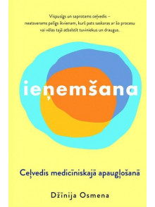 Ieņemšana