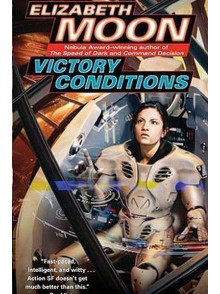 Victory Conditions