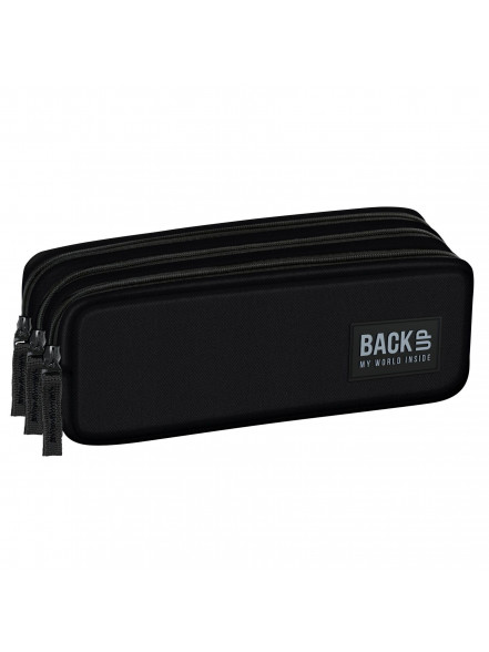 Penālis BACKUP 7, modelis G 56