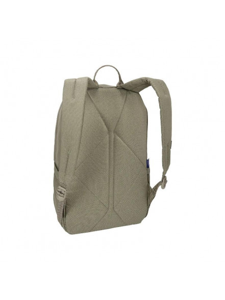Thule Indago Backpack TCAM-7116 Vetiver Gray