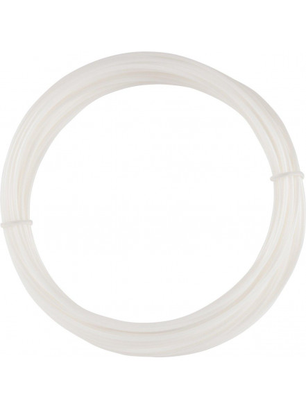 3D materiāls, balts (1,75mm x 10m)