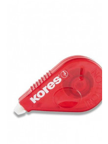 Korekc.lente KORES Fantasy