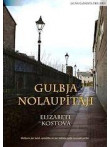 Gulbja nolaupītāji 
