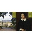 Latvijas mākslas vēsture III (1780-1890)
