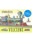 Vilcieni Vilcieni