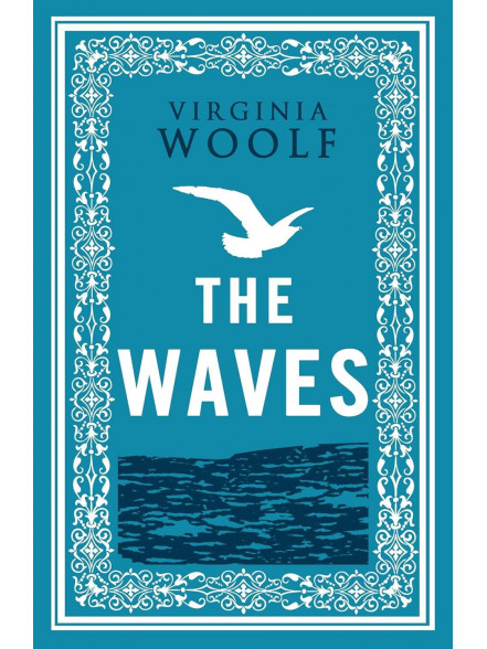Waves Waves