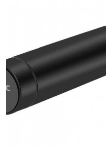 Blackmoon (1160) Termokrūze ar LED displeju un temperatūras režīmu 500ml