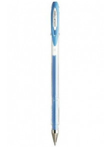 Pildspalva UM-120 AC zila