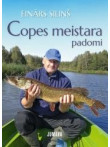 Copes meistara padomi Copes meistara padomi