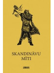 Skandināvu mīti  Skandināvu mīti