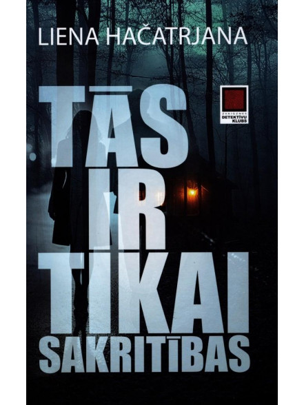 Tās ir tikai sakritības