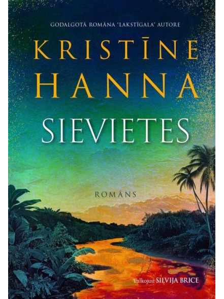 Sievietes