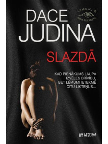 Slazdā.