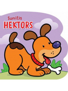 Sunītis Hektors