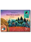 Biki Buks. Mazās Martas dziesma  Biki Buks. Mazās Martas dziesma