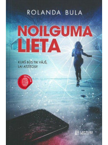 Noilguma lieta