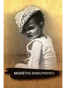 Monētas dubultportrets . DVD