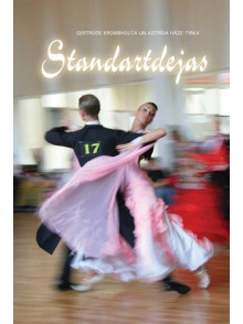 Standartdejas 