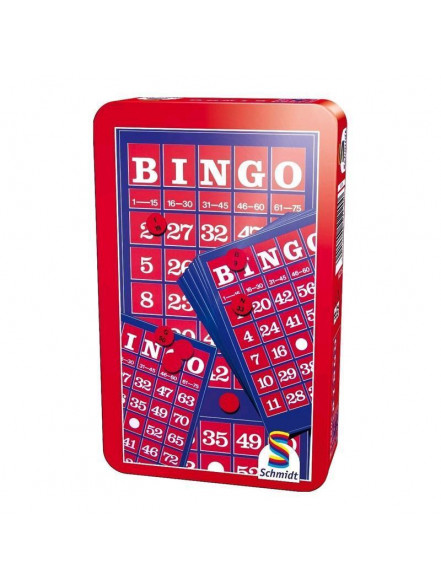 Bingo
