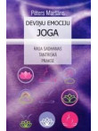 Deviņu emociju joga  Deviņu emociju joga