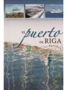 El Puerto de Riga 