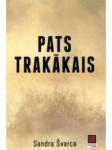 Pats trakākais