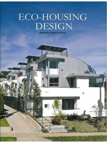 Eco-Housing Design Eco-Housing Design