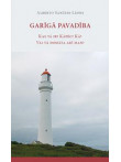 Garīgā pavadība Garīgā pavadība