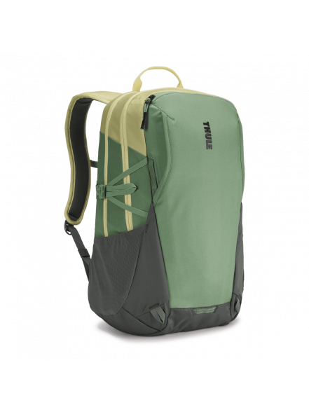 Mugursoma Thule 4845 EnRoute Backpack 23L TEBP-4216 Agave/Basil