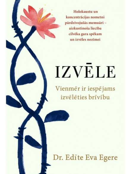 Izvēle
