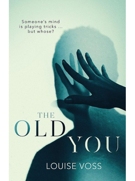 The Old You