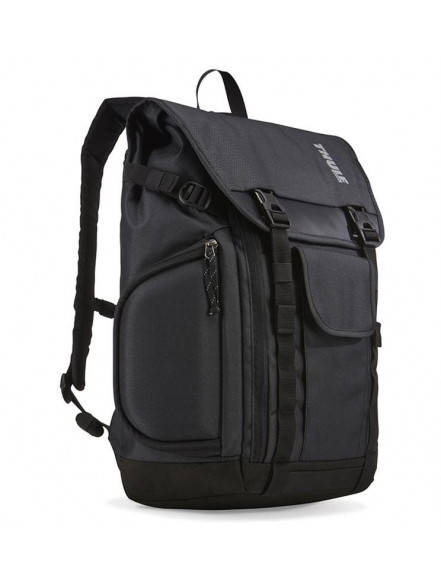 Mugursomas Thule Subterra Backpack 25L TSDP-115 Dark Shadow (3203037)