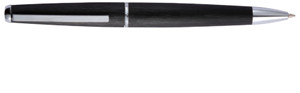 Pildspalva REGAL  26710 B