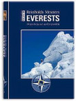 Everests. Ekspedīcija uz galējo punktu