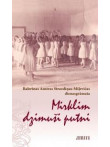 Mirklim dzimuši putni  Mirklim dzimuši putni